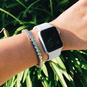 john hardy dot flex cuff bracelet